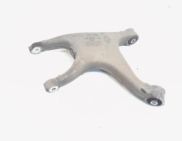 Track Control Arm AUDI A4 Avant (8K5, B8), AUDI A5 Sportback (8TA), AUDI A4 Allroad (8KH, B8)