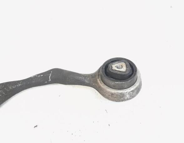 Track Control Arm BMW X1 (E84)