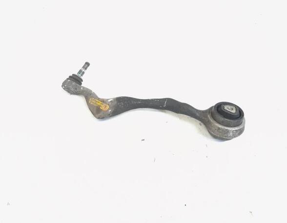 Track Control Arm BMW X1 (E84)