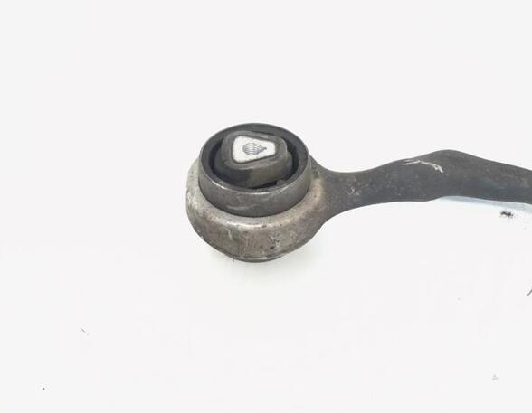 Track Control Arm BMW X1 (E84)