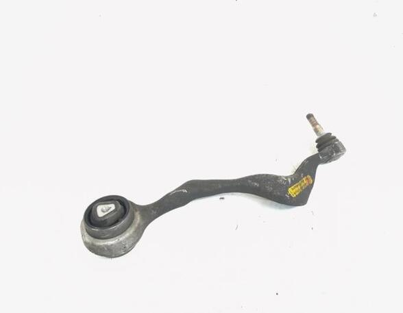 Track Control Arm BMW X1 (E84)