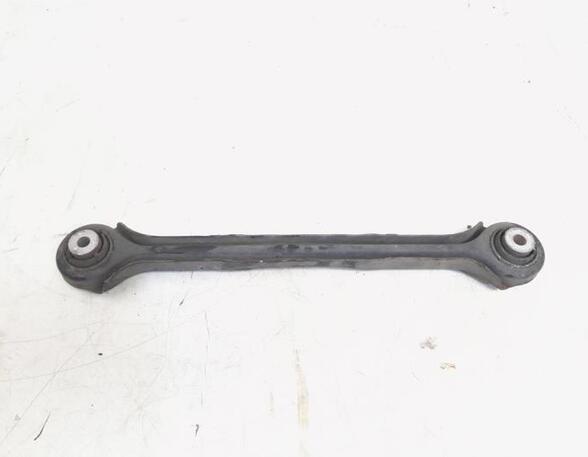 Track Control Arm BMW X1 (E84)