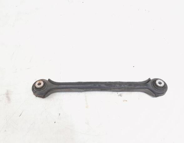 Track Control Arm BMW X1 (E84)