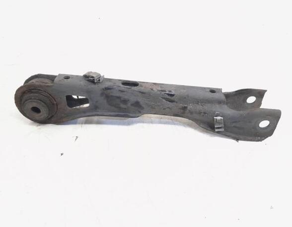 Track Control Arm BMW X1 (E84)