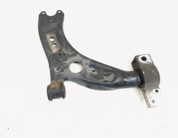 P20045879 Querlenker links vorne VW Golf VI (5K) 1K0407151BC