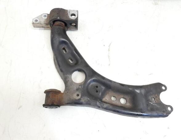 Track Control Arm VW GOLF VI (5K1), VW GOLF V (1K1)