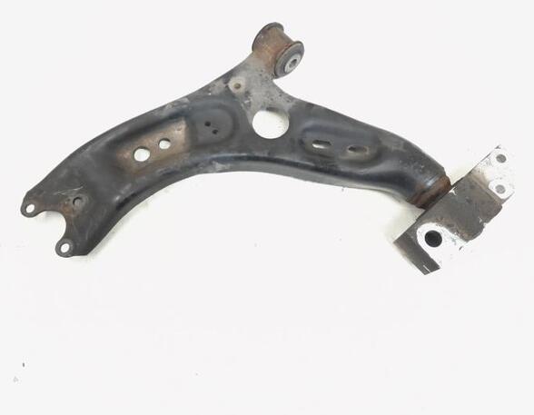 Track Control Arm VW GOLF VI (5K1), VW GOLF V (1K1)