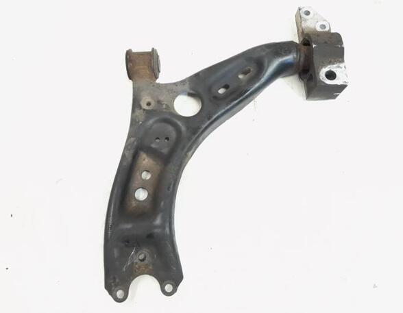 Track Control Arm VW GOLF VI (5K1), VW GOLF V (1K1)