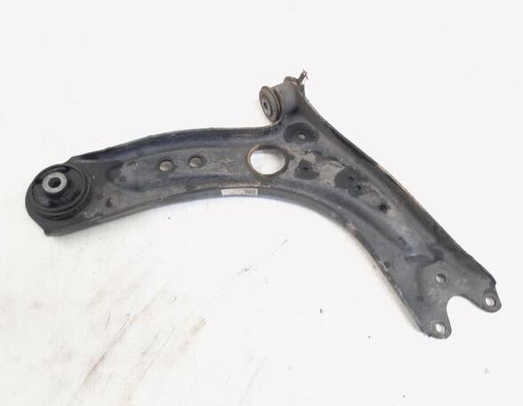 Track Control Arm AUDI A3 Sportback (8VA, 8VF), AUDI A6 Allroad (4GH, 4GJ, C7)