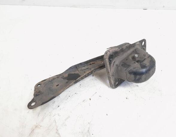 Track Control Arm AUDI A3 Sportback (8VA, 8VF), AUDI A6 Allroad (4GH, 4GJ, C7)