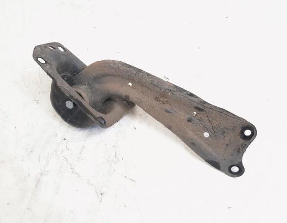 Track Control Arm AUDI A3 Sportback (8VA, 8VF), AUDI A6 Allroad (4GH, 4GJ, C7)