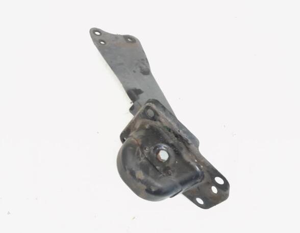 Track Control Arm VW GOLF VI (5K1), VW GOLF V (1K1)