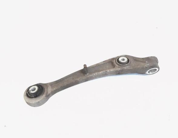 Track Control Arm AUDI A6 Avant (4G5, 4GD, C7), AUDI A6 Allroad (4GH, 4GJ, C7), AUDI A7 Sportback (4GA, 4GF)