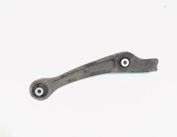 Track Control Arm AUDI A6 Avant (4G5, 4GD, C7), AUDI A6 Allroad (4GH, 4GJ, C7), AUDI A7 Sportback (4GA, 4GF)