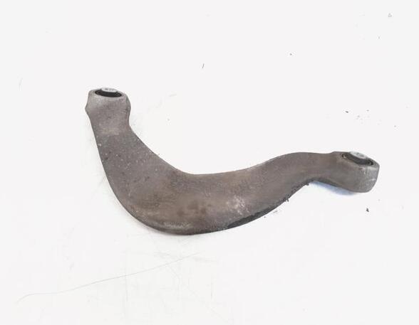 Track Control Arm AUDI A6 Avant (4G5, 4GD, C7), AUDI A6 Allroad (4GH, 4GJ, C7), AUDI A7 Sportback (4GA, 4GF)