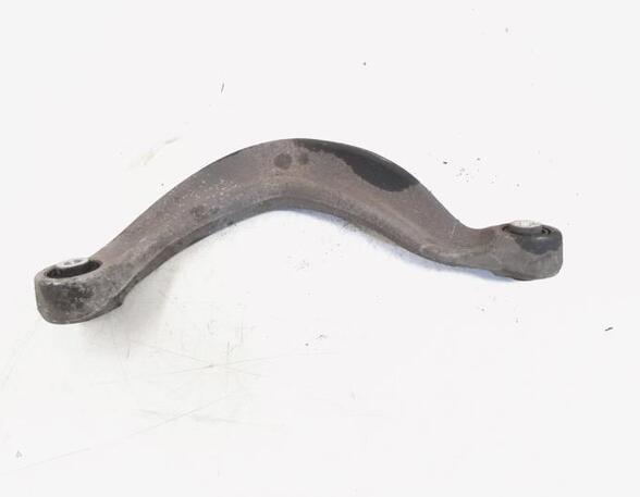 Track Control Arm AUDI A6 Avant (4G5, 4GD, C7), AUDI A6 Allroad (4GH, 4GJ, C7), AUDI A7 Sportback (4GA, 4GF)