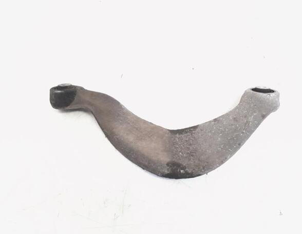 Track Control Arm AUDI A6 Avant (4G5, 4GD, C7), AUDI A6 Allroad (4GH, 4GJ, C7), AUDI A7 Sportback (4GA, 4GF)