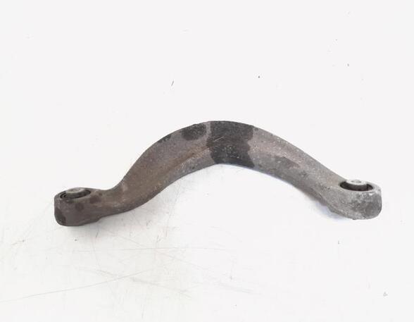 Track Control Arm AUDI A6 Avant (4G5, 4GD, C7), AUDI A6 Allroad (4GH, 4GJ, C7), AUDI A7 Sportback (4GA, 4GF)