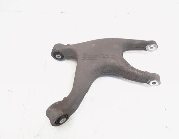 Track Control Arm AUDI A6 Avant (4G5, 4GD, C7)