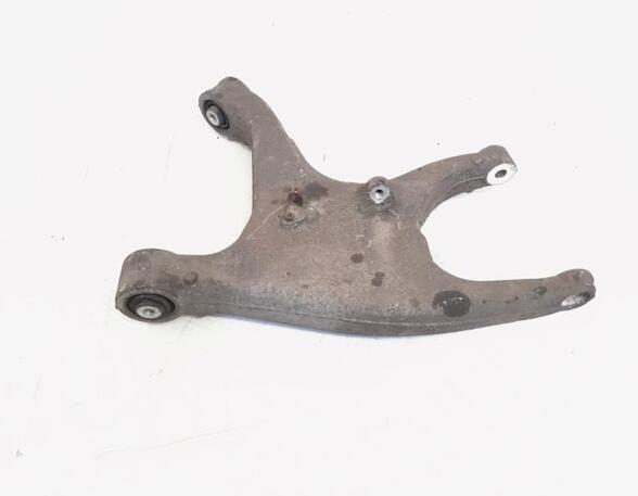 Track Control Arm AUDI A6 Avant (4G5, 4GD, C7)