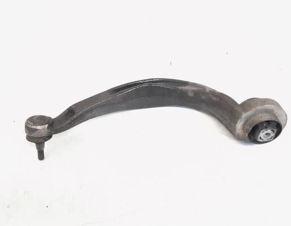 Track Control Arm AUDI A4 Allroad (8KH, B8), AUDI A4 Avant (8K5, B8), AUDI A5 Sportback (8TA)