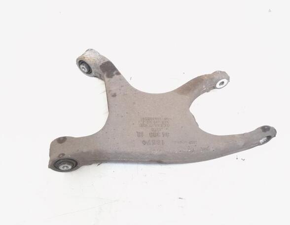 Track Control Arm AUDI A4 Allroad (8KH, B8), AUDI A4 Avant (8K5, B8), AUDI A5 Sportback (8TA)