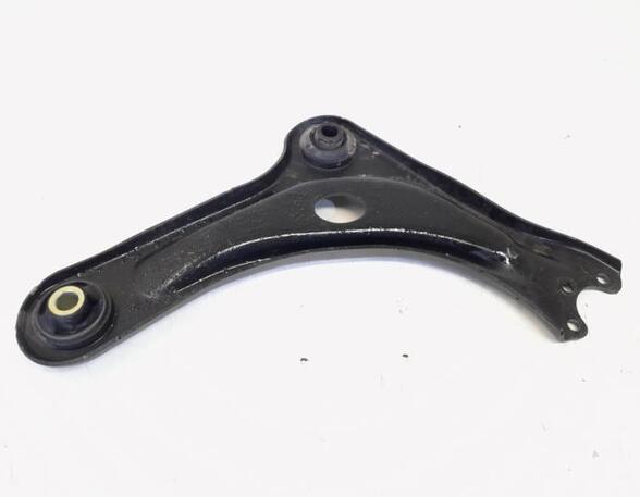 Track Control Arm PEUGEOT 208 I (CA_, CC_)