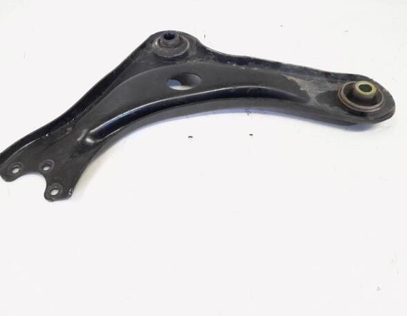 Track Control Arm PEUGEOT 208 I (CA_, CC_)