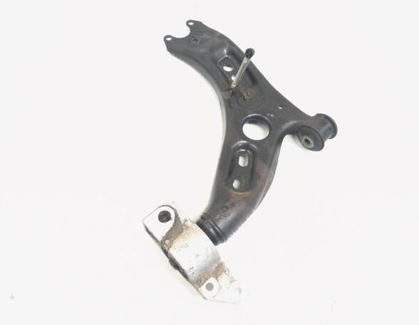 Querlenker links vorne Skoda Octavia II Kombi 1Z 1K0407151BC P20233086