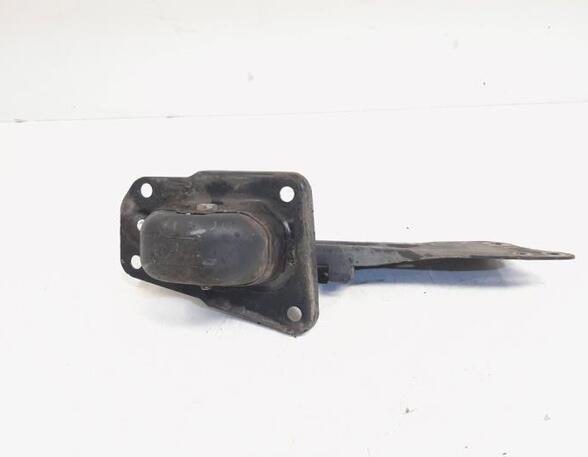 Track Control Arm SKODA OCTAVIA II Combi (1Z5)