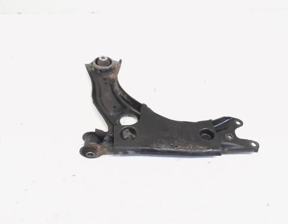 Track Control Arm VW POLO (AW1, BZ1)