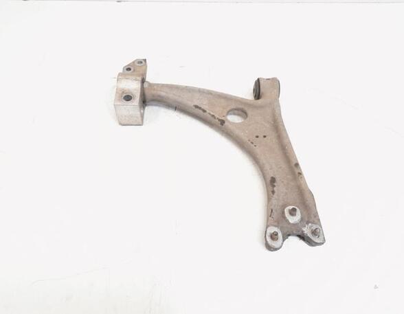 Track Control Arm AUDI TT (8J3)