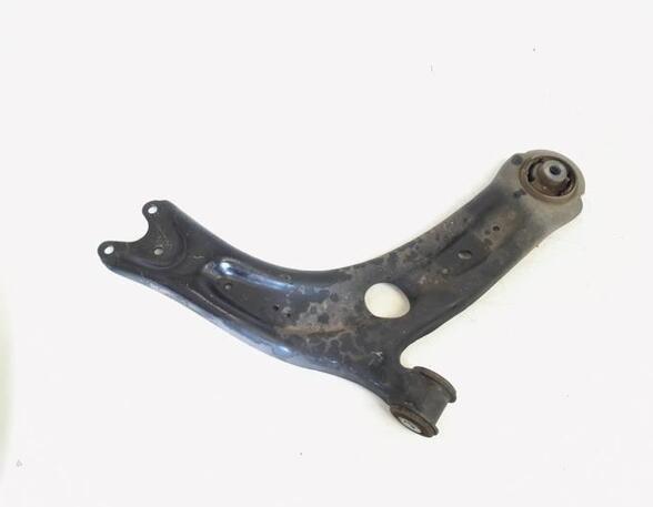 Track Control Arm VW TIGUAN (AD1, AX1), VW TIGUAN ALLSPACE (BW2), VW TOUAREG (CR7)