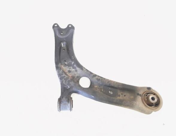 Track Control Arm VW TIGUAN (AD1, AX1), VW TIGUAN ALLSPACE (BW2), VW TOUAREG (CR7)