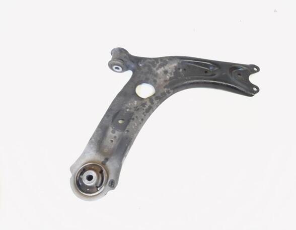 Track Control Arm VW TIGUAN (AD1, AX1), VW TIGUAN ALLSPACE (BW2), VW TOUAREG (CR7)