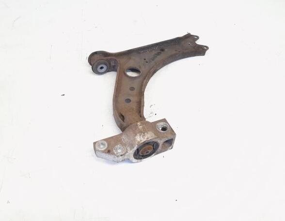 Track Control Arm VW GOLF V (1K1), VW GOLF VI (5K1)