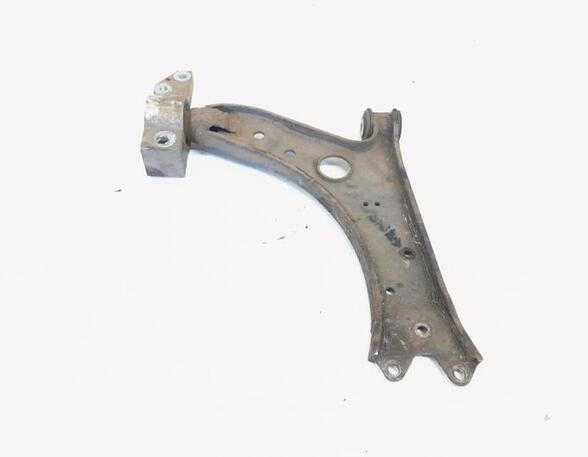 Track Control Arm VW GOLF V (1K1), VW GOLF VI (5K1)