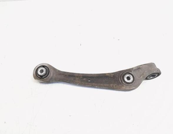 Track Control Arm AUDI A4 Allroad (8KH, B8), AUDI A4 Avant (8K5, B8), AUDI A5 Sportback (8TA)