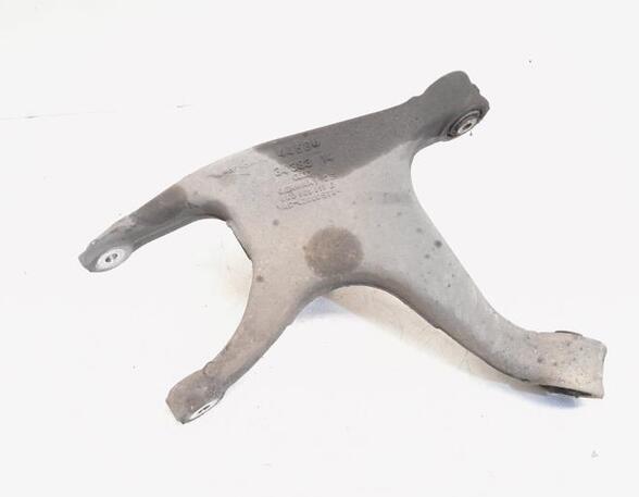 Track Control Arm AUDI A4 Allroad (8KH, B8), AUDI A4 Avant (8K5, B8), AUDI A5 Sportback (8TA)