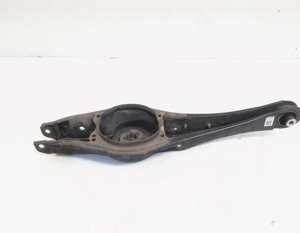 Track Control Arm VW GOLF VII (5G1, BQ1, BE1, BE2)