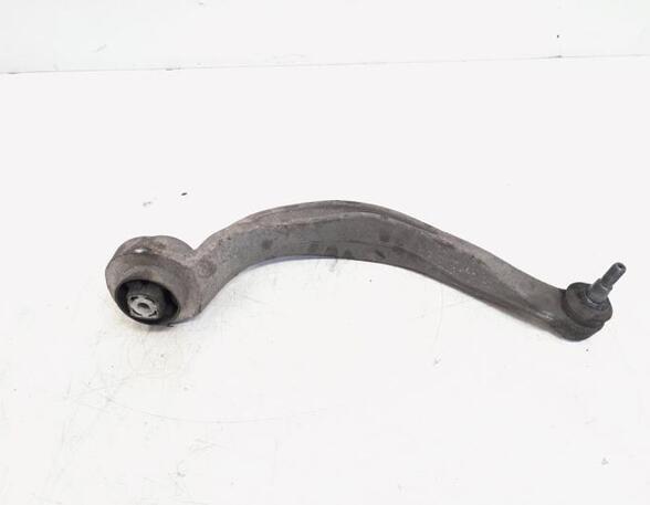 Track Control Arm AUDI Q5 (8RB)