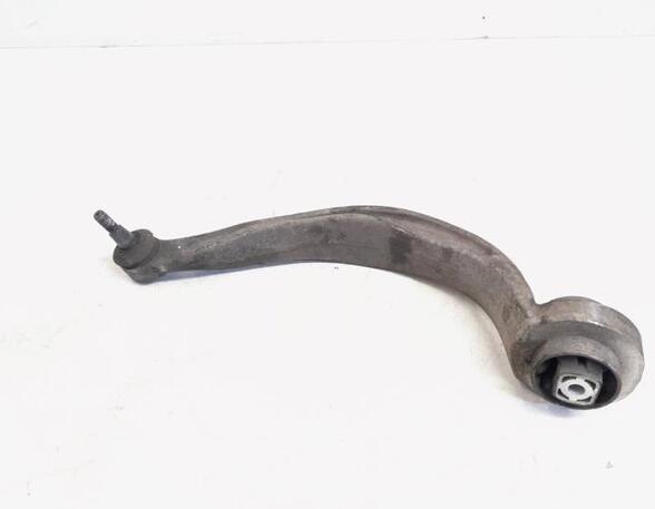 Track Control Arm AUDI Q5 (8RB)