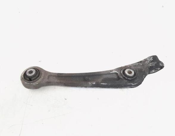 Querlenker links vorne Audi Q5 8R 8K0407155C P20474999