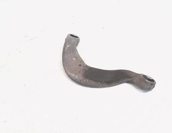 Querlenker links hinten oben Audi Q5 8R 8K0505323F P20512718