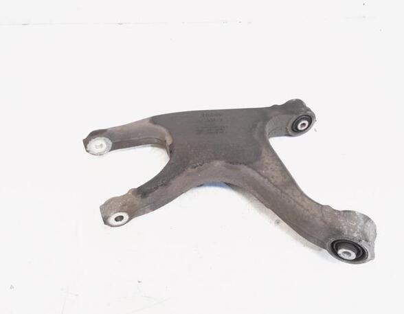 Track Control Arm AUDI Q5 (8RB)