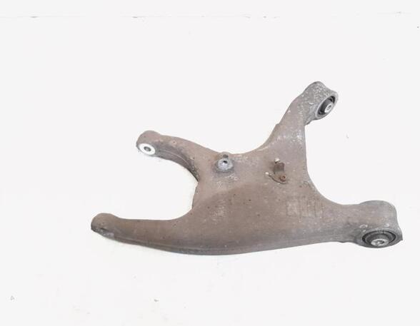 Track Control Arm AUDI Q5 (8RB)