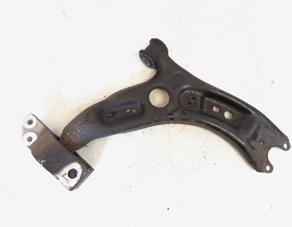 Track Control Arm VW PASSAT B7 Variant (365), VW TIGUAN (5N_), VW GOLF V (1K1), VW GOLF VI (5K1)