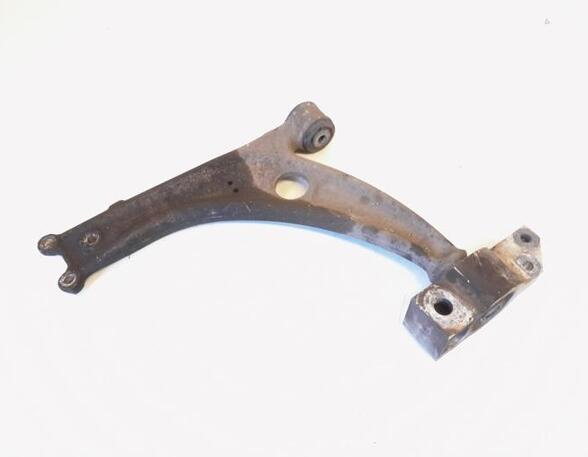 P20601842 Querlenker links vorne VW Passat CC B6 (357) 3C0407151G