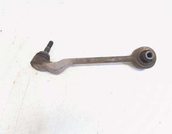 Track Control Arm BMW X1 (E84), BMW 3 Touring (E91)