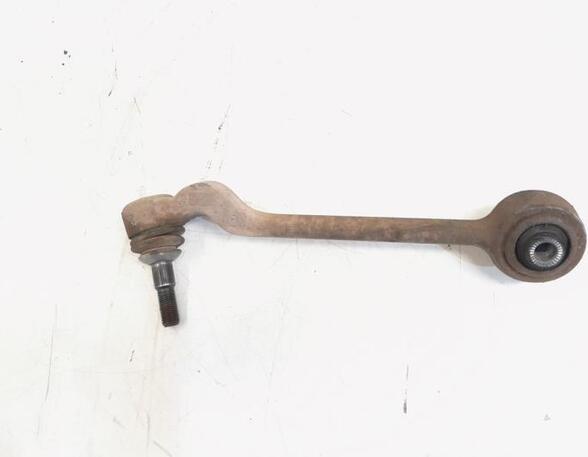 Track Control Arm BMW X1 (E84), BMW 3 Touring (E91)